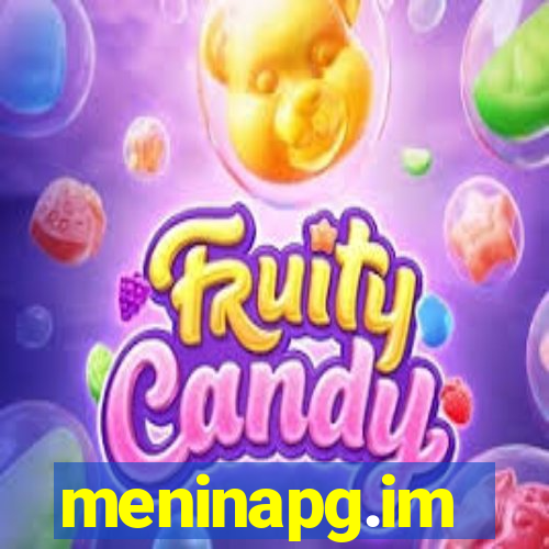 meninapg.im