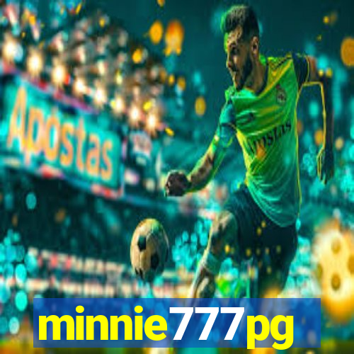 minnie777pg