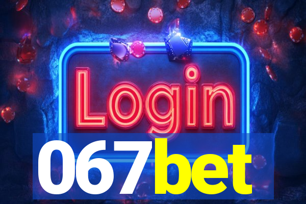 067bet