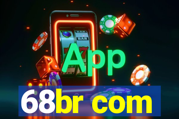 68br com