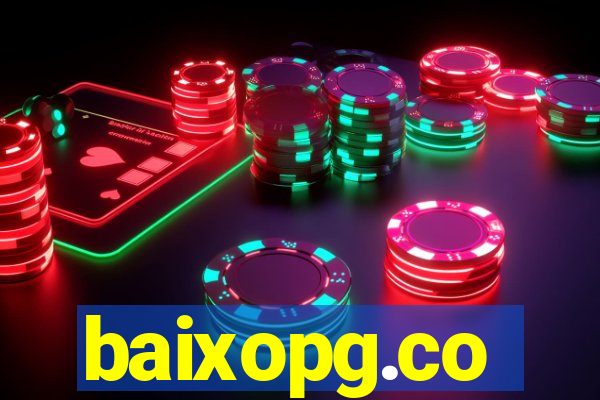 baixopg.co