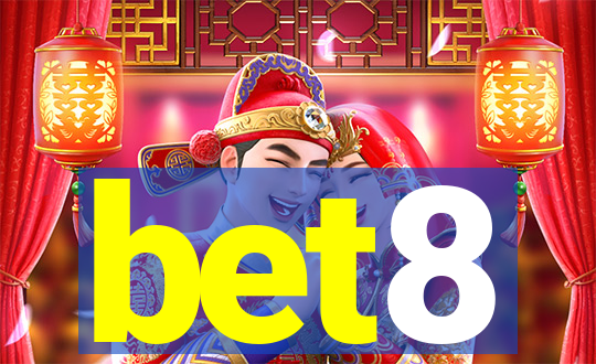 bet8