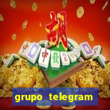 grupo telegram contas premium grátis