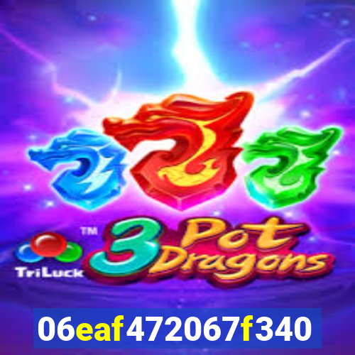 fb588