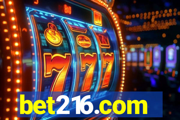 bet216.com