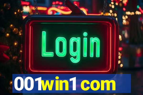 001win1 com
