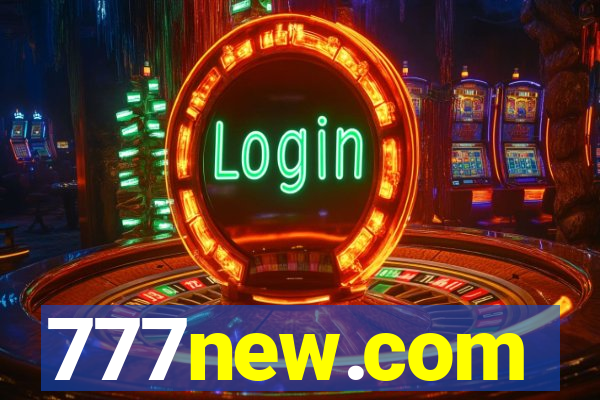 777new.com