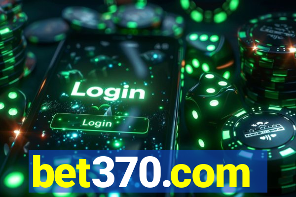 bet370.com