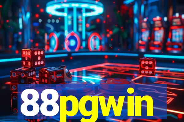 88pgwin