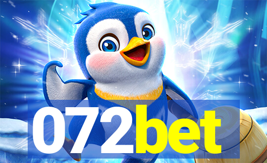 072bet