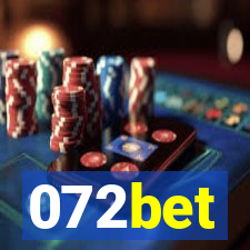 072bet