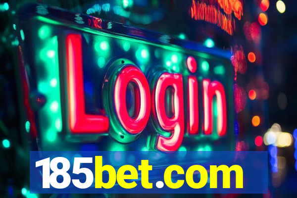 185bet.com
