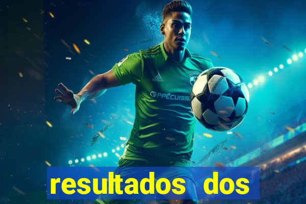 resultados dos jogos de domingo do brasileir?o