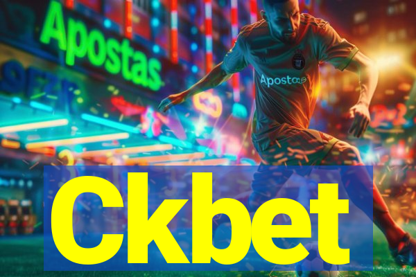 Ckbet