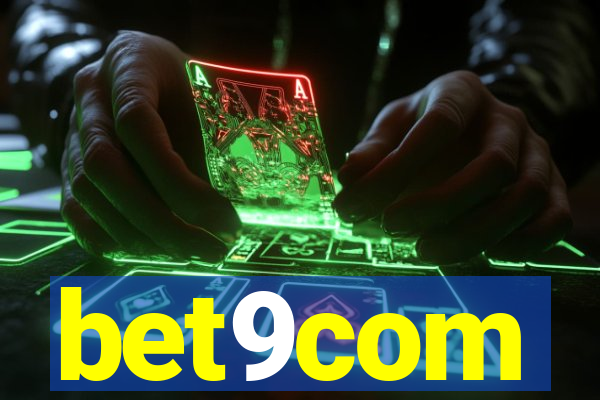 bet9com