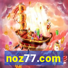 noz77.com