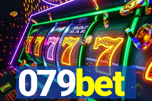 079bet