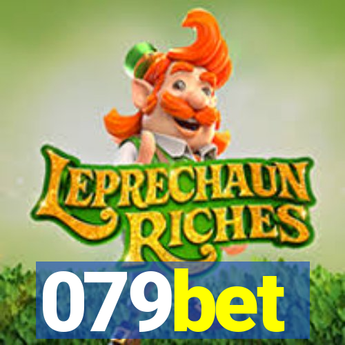 079bet