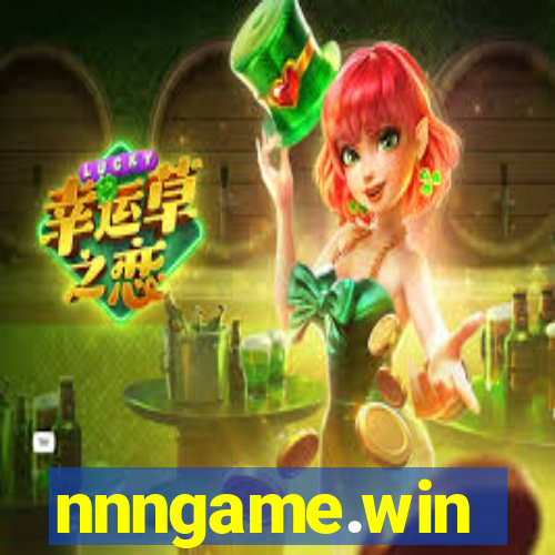nnngame.win