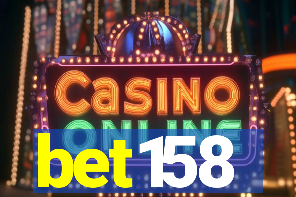 bet158