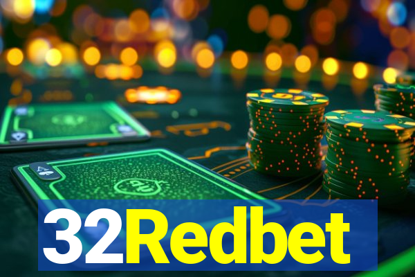 32Redbet