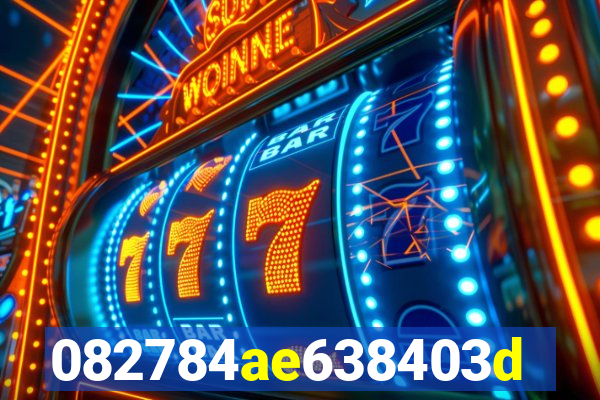 plataforma 979bet