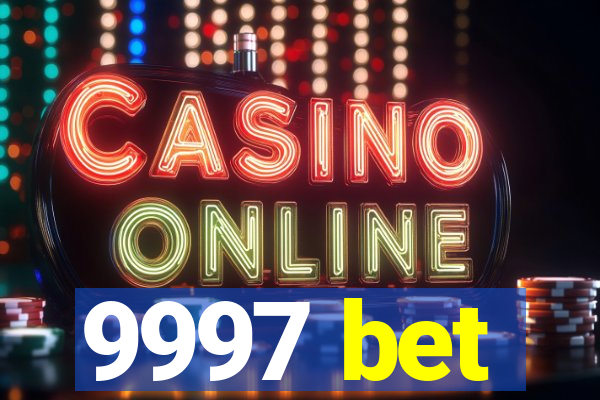 9997 bet
