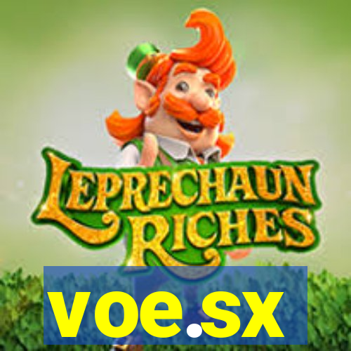 voe.sx