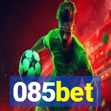 085bet