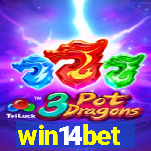 win14bet