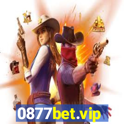 0877bet.vip