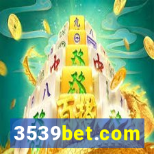 3539bet.com