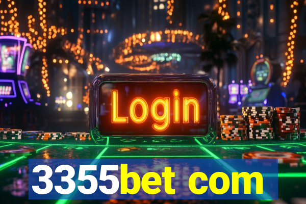 3355bet com