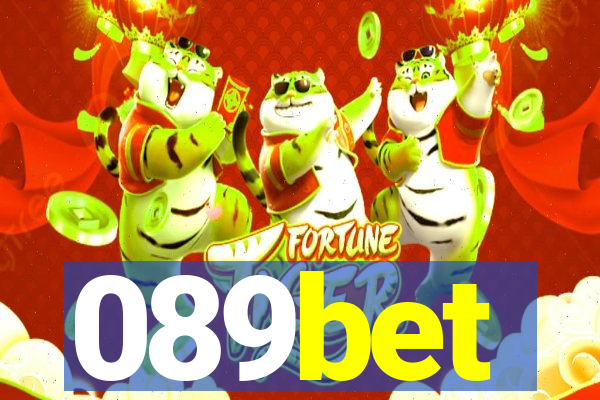 089bet