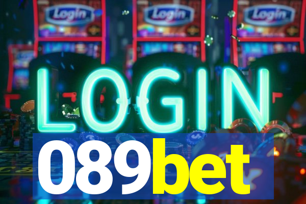 089bet