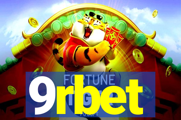 9rbet