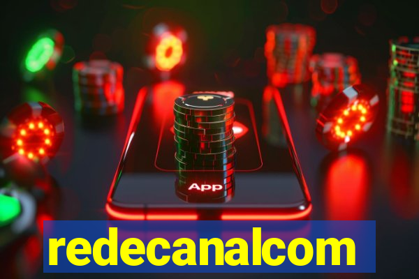 redecanalcom