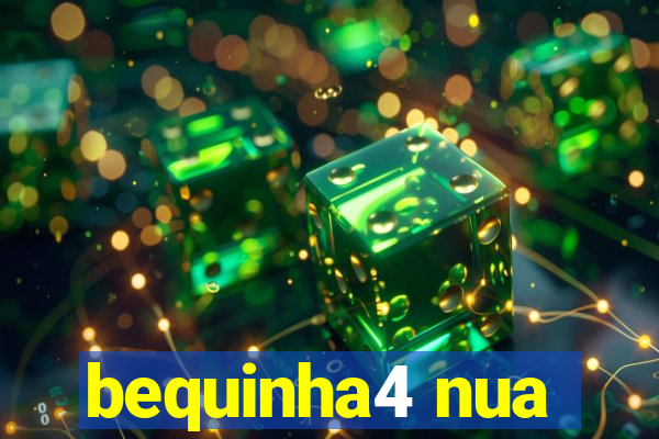 bequinha4 nua