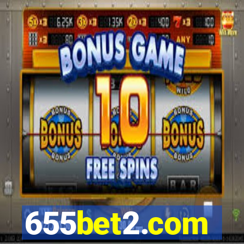655bet2.com
