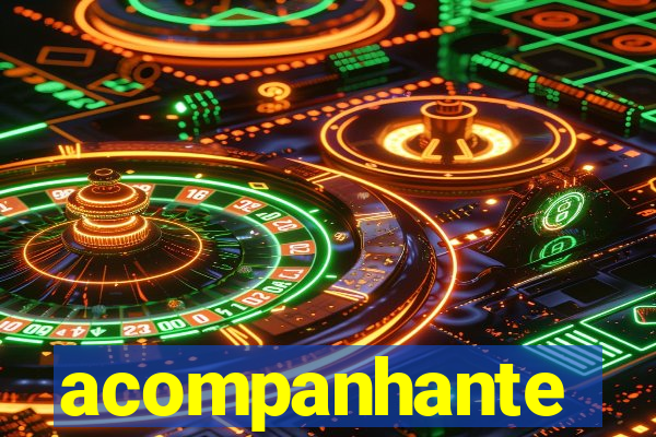 acompanhante travesti salvador bahia