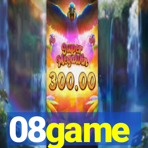 08game