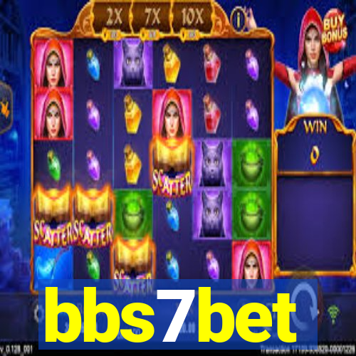 bbs7bet