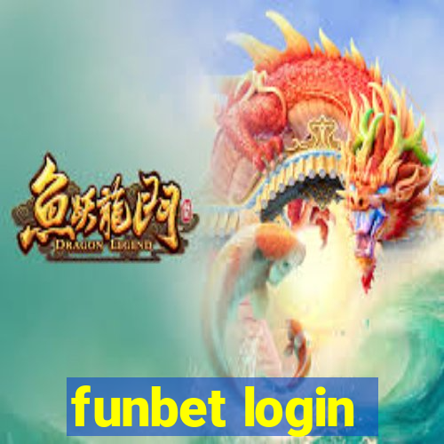 funbet login