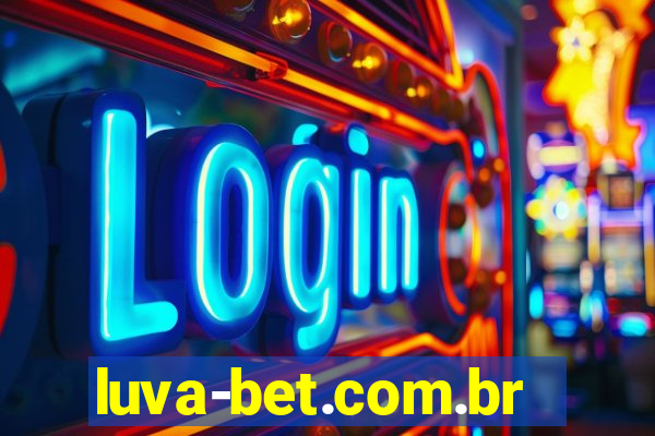 luva-bet.com.br