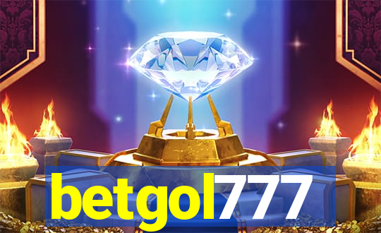 betgol777