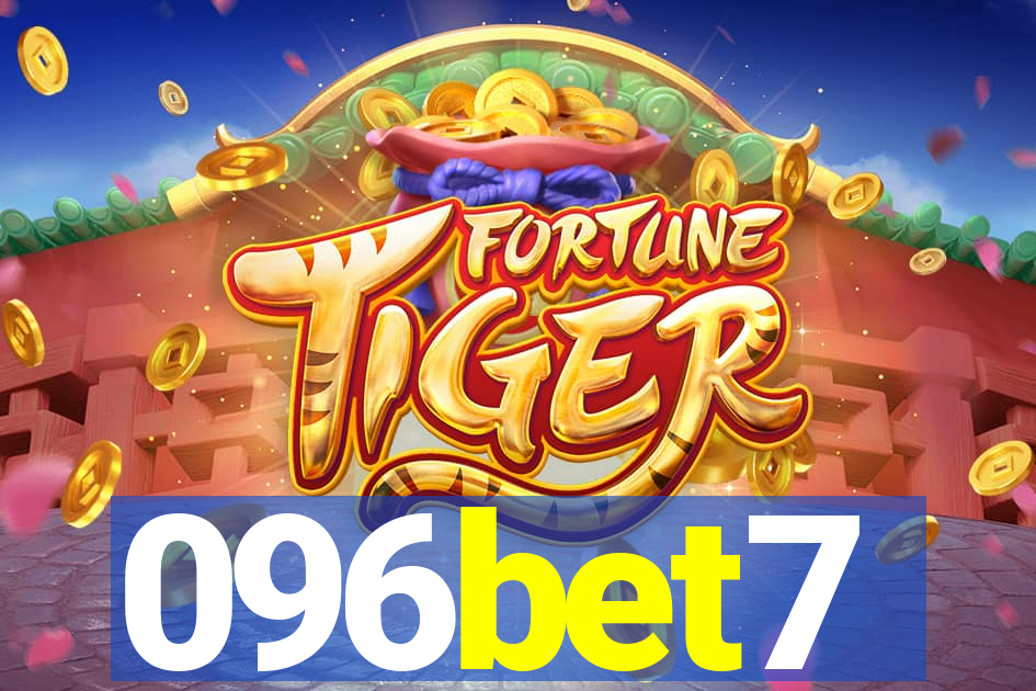 096bet7