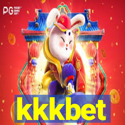 kkkbet