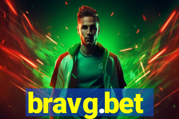 bravg.bet