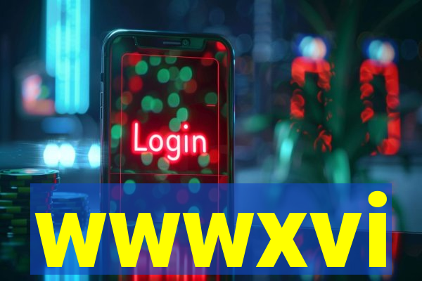 wwwxvi