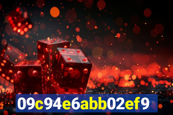 585bet.com app